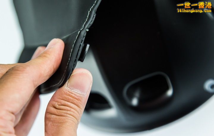 mobile01-29c7a045d80545eb6b7c56699a944b2c 700.jpg