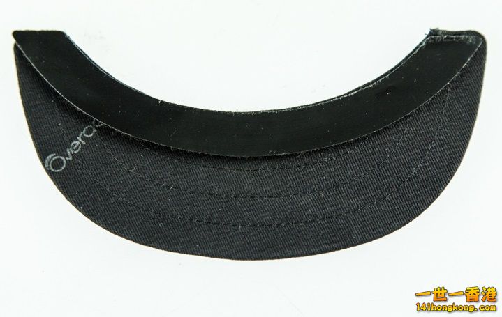 mobile01-09313f2b399d0c61548216cd415a4987 700.jpg