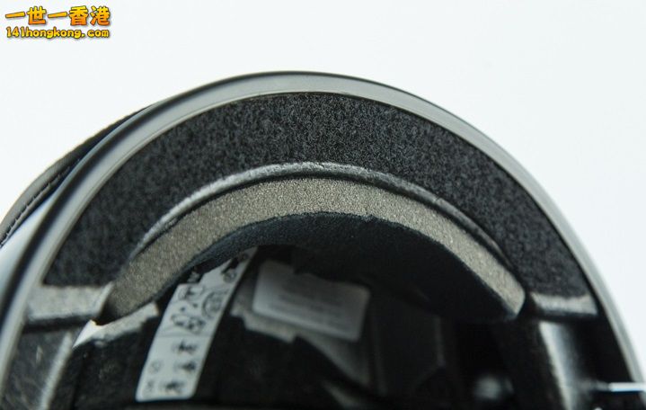 mobile01-f6d81cd09615481a5028b1f20071a1a8 700.jpg