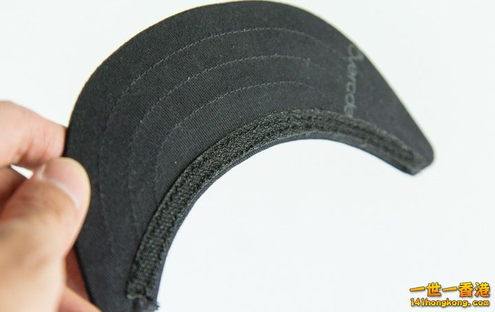 mobile01-cca4a91e7327695dd0ec9800cb2396e3 700.jpg