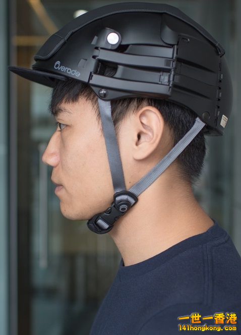 mobile01-d87e8db10fbdb04a61dd9e29eaa19a87 700.jpg