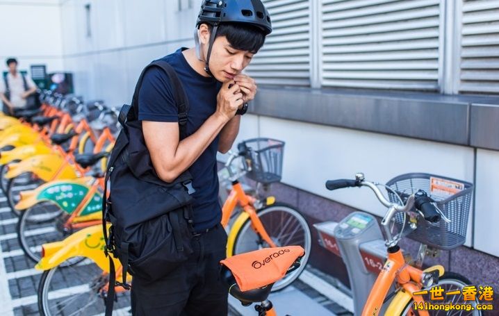 mobile01-cd4cfa64ef25acb232b3436e52ad50b9 700 ok.jpg