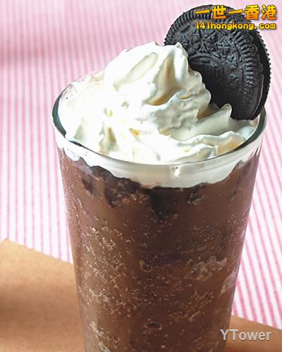 餅乾咖啡冰沙.jpg