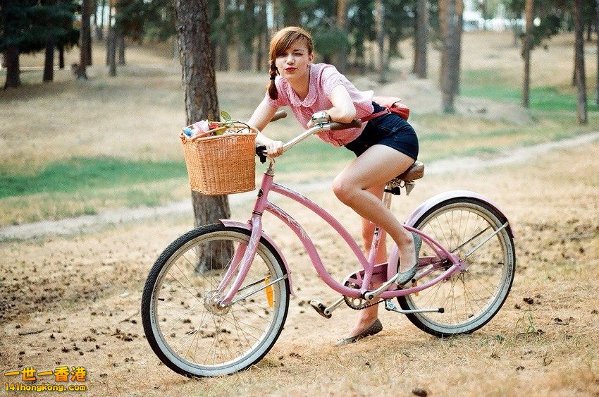 tumblr_nv8iygK3CC1u4p8g1o1_1280 850.jpg