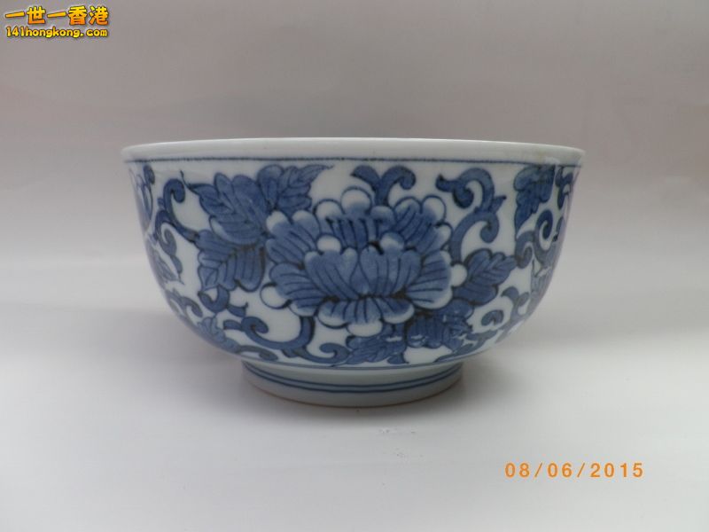 IMGP0136 (800x600).jpg