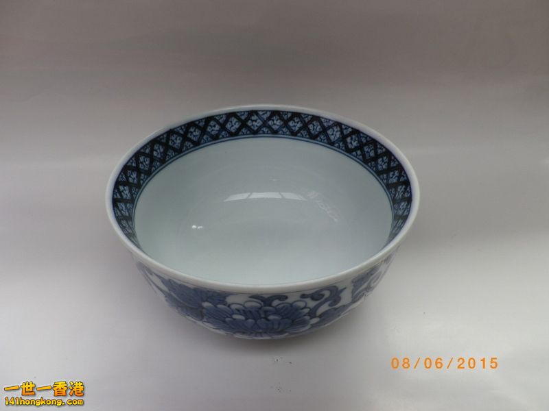 IMGP0138 (800x600).jpg