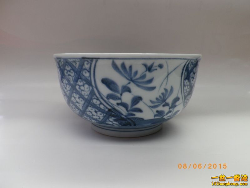 IMGP0143 (800x600).jpg