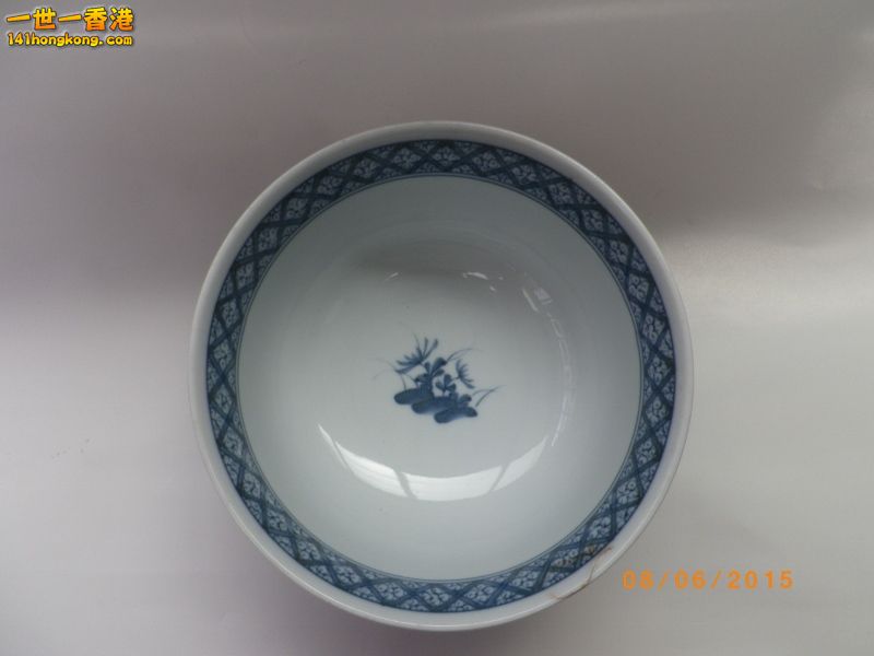 IMGP0145 (800x600).jpg