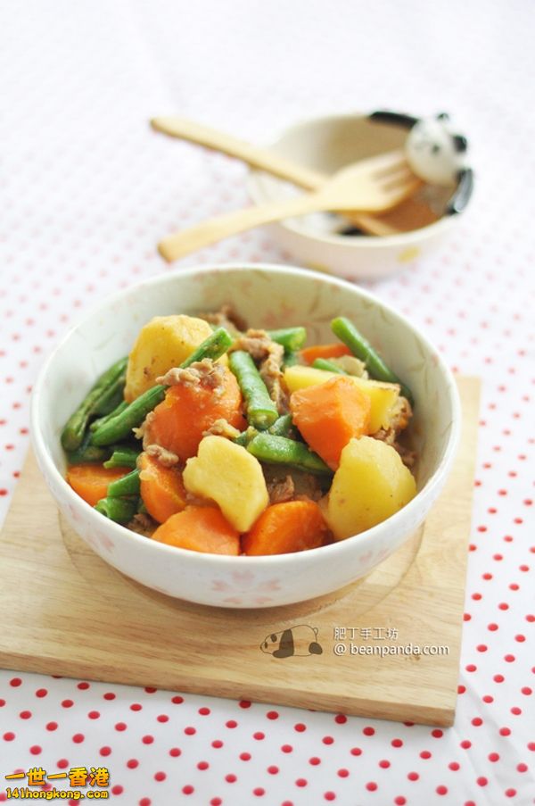 potato_carrot_stew02.jpg