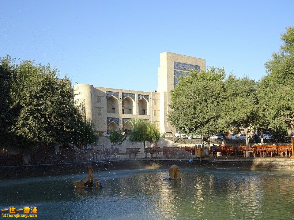10f.jpg