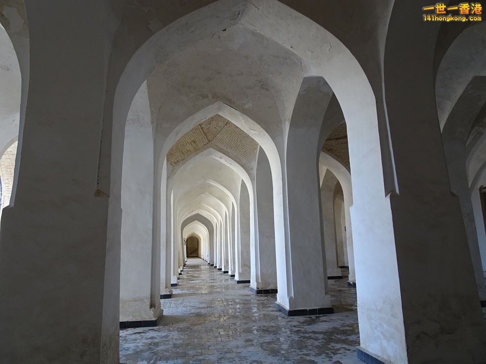10b.jpg