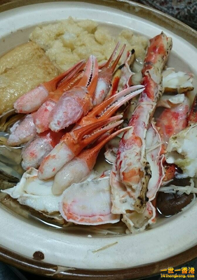 蟹煲.jpg