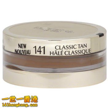 610j4gt95mL._SY355_.jpg