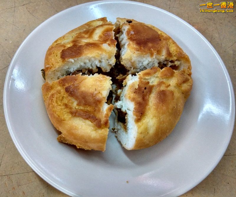 IMG_20150905_201325_HDR 800.jpg