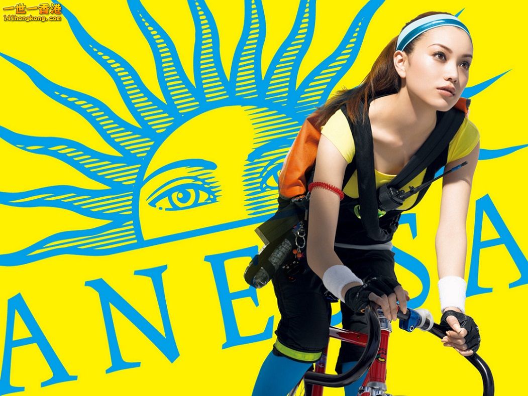 _20080813182418 (1)b.jpg