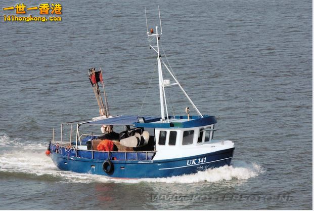 uk141.JPG
