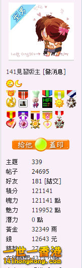 752.jpg