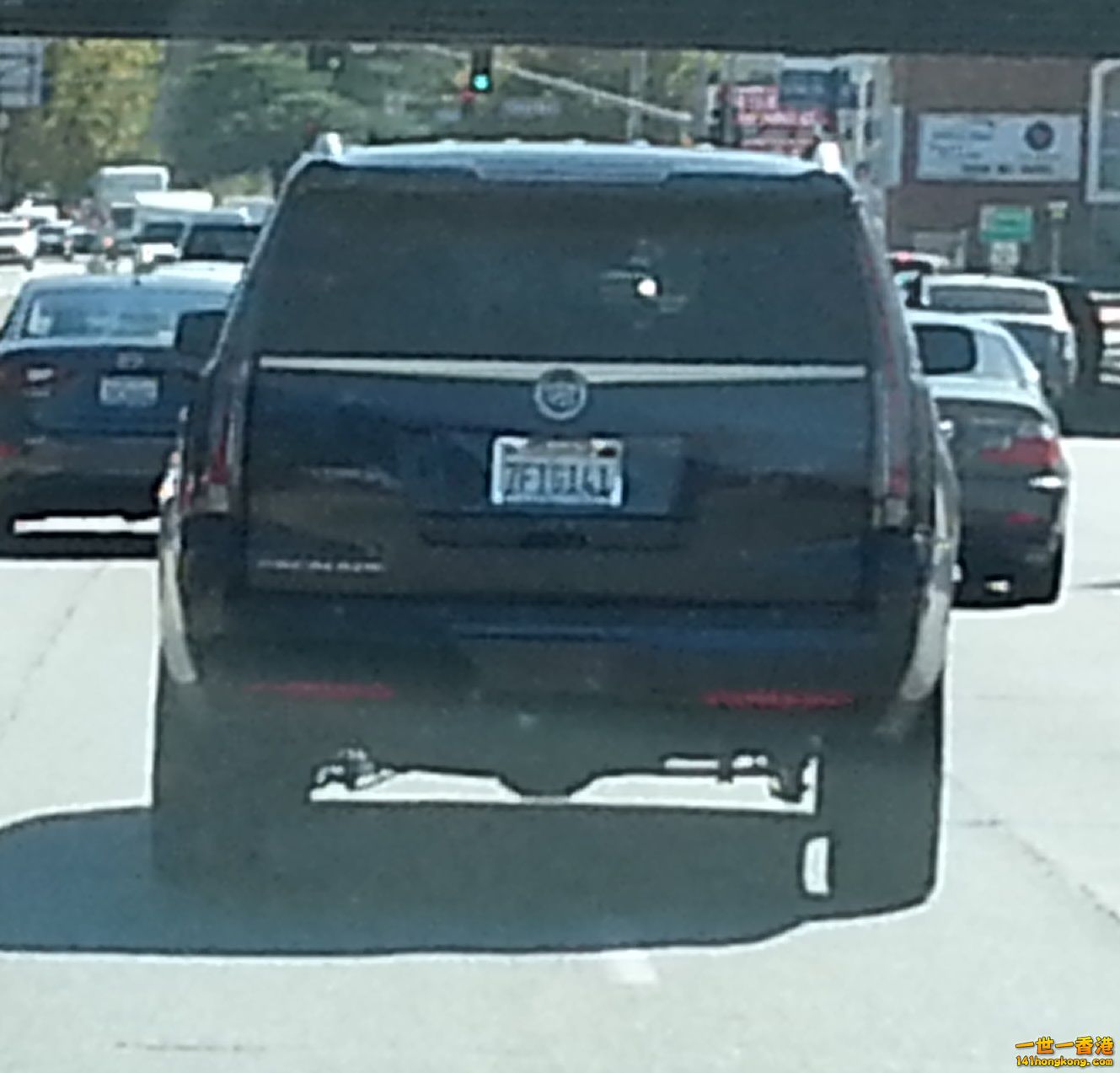 20151002_142141.jpg