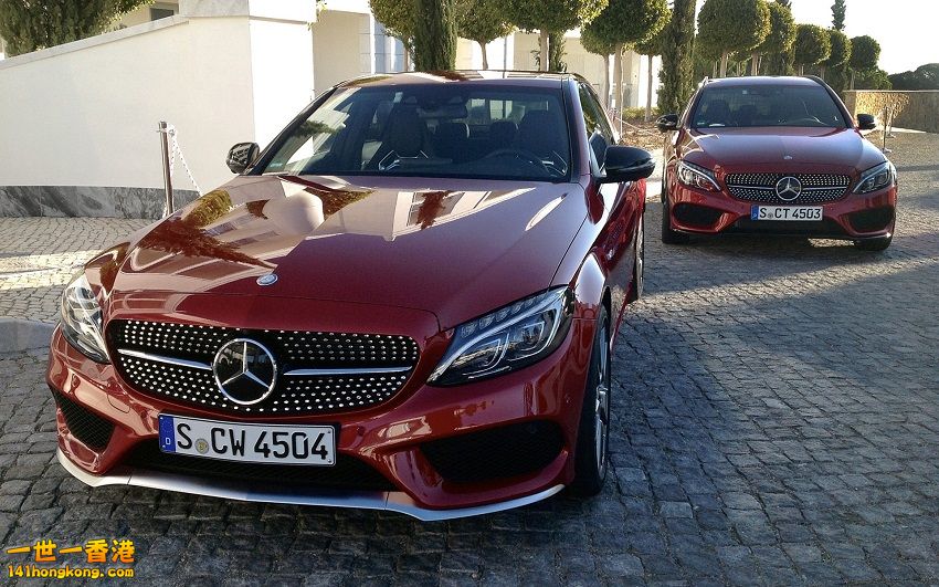 187771_Mercedes-Benz_C_450_AMG_4Matic_2016_Vivement_l_automne  850gggg.jpg