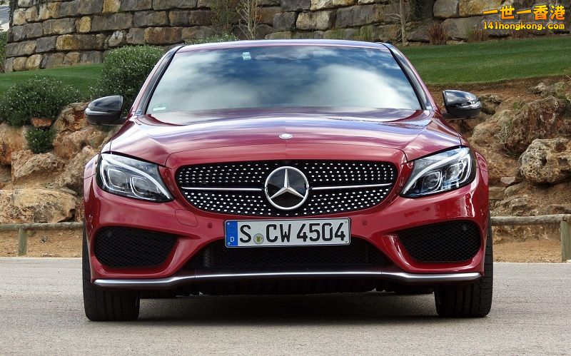 187769_Mercedes-Benz_C_450_AMG_4Matic_2016_Vivement_l_automne 800.jpg