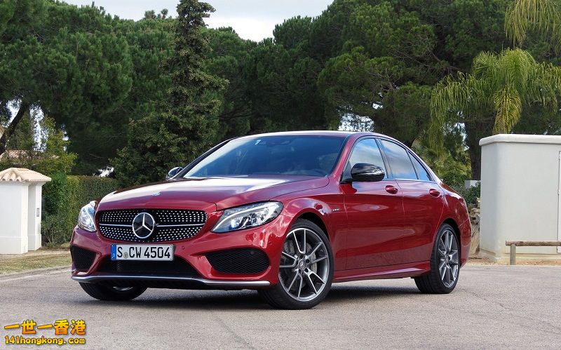 187764_Mercedes-Benz_C_450_AMG_4Matic_2016_Vivement_l_automne 800.jpg