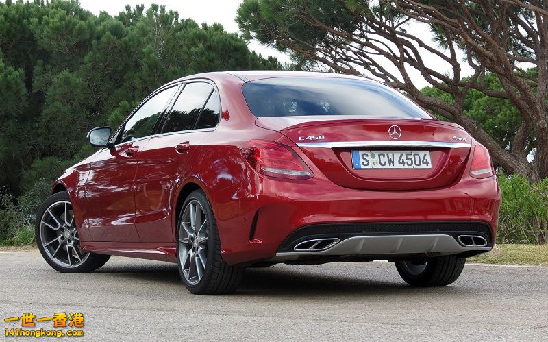 187765_Mercedes-Benz_C_450_AMG_4Matic_2016_Vivement_l_automne 800.jpg