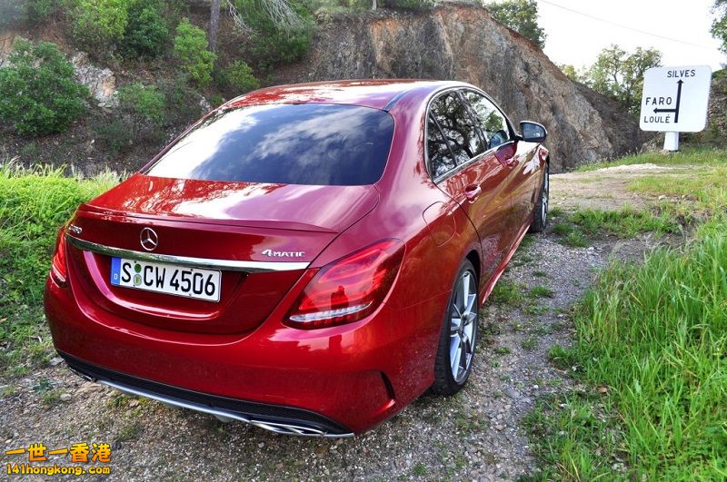 2016-Mercedes-Benz-C-450-AMG-MB-11-1024x680 good.jpg