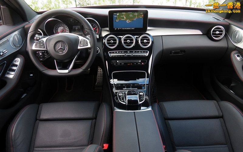 187766_Mercedes-Benz_C_450_AMG_4Matic_2016_Vivement_l_automne 800.jpg