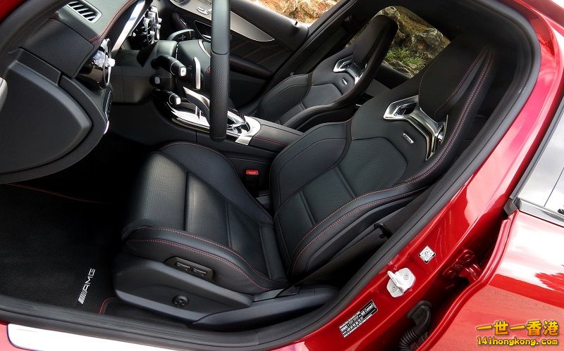 187767_Mercedes-Benz_C_450_AMG_4Matic_2016_Vivement_l_automne 800.jpg