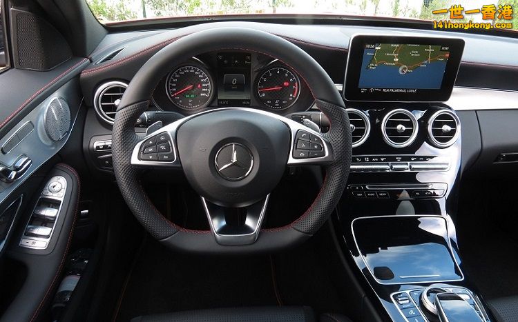 187770_Mercedes-Benz_C_450_AMG_4Matic_2016_Vivement_l_automne 800  750.jpg