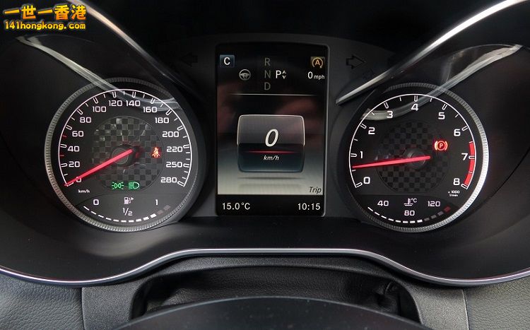 187768_Mercedes-Benz_C_450_AMG_4Matic_2016_Vivement_l_automne 800  750.jpg