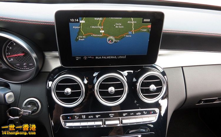 187772_Mercedes-Benz_C_450_AMG_4Matic_2016_Vivement_l_automne 800  750.jpg