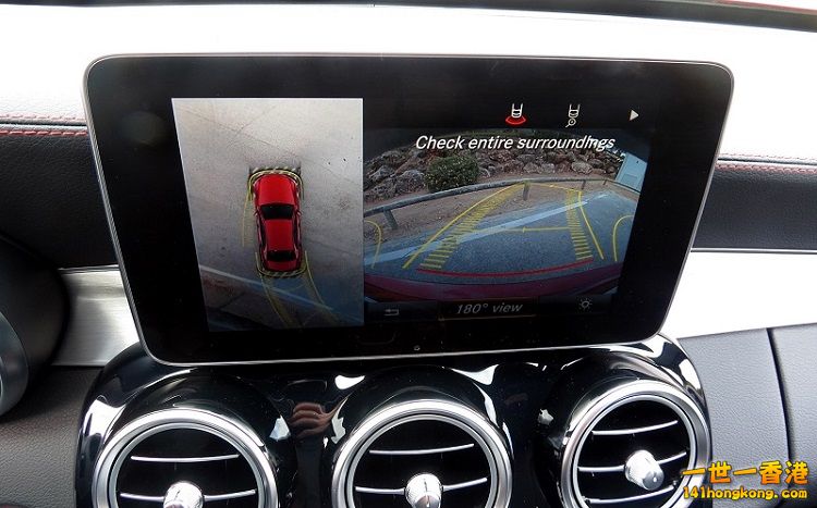 187773_Mercedes-Benz_C_450_AMG_4Matic_2016_Vivement_l_automne 800 750.jpg