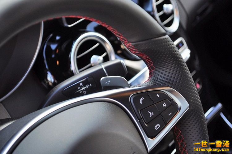 2016-Mercedes-Benz-C-450-AMG-MB-16-1024x680 good  750.jpg