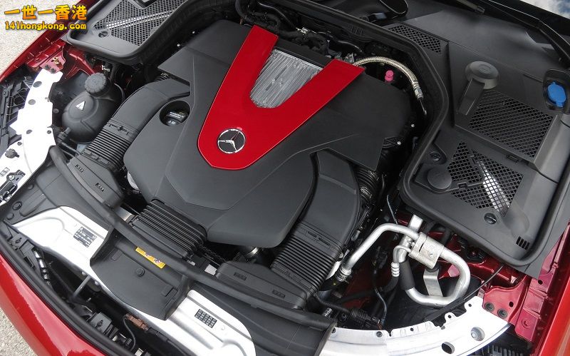 187781_Mercedes-Benz_C_450_AMG_4Matic_2016_Vivement_l_automne 800.jpg