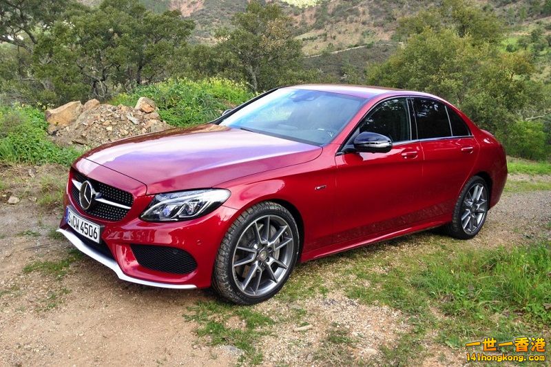 2016-Mercedes-Benz-C-450-AMG-MB-05-1024x682  good.jpg
