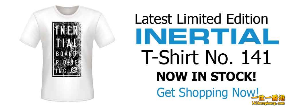 latest-limited-edition-141.jpg