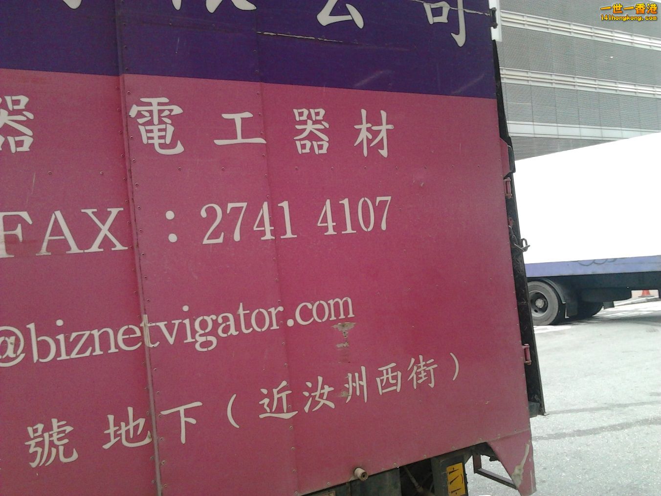 相片1251.jpg