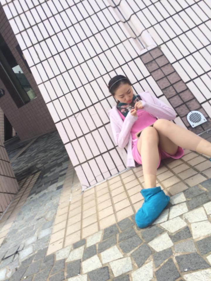 12030907_1148484648514156_274338973_n (1).jpg