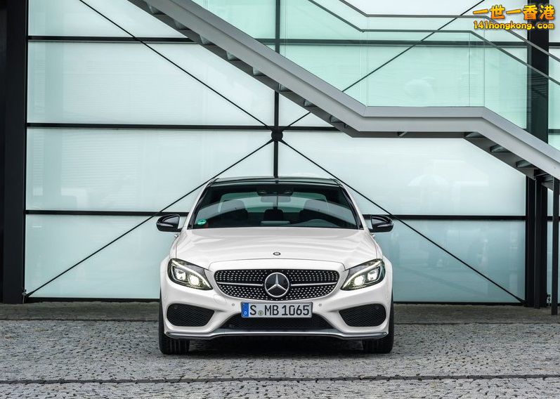 Mercedes-Benz-C450_AMG_4Matic_2016_800x600_wallpaper_0d 800.jpg