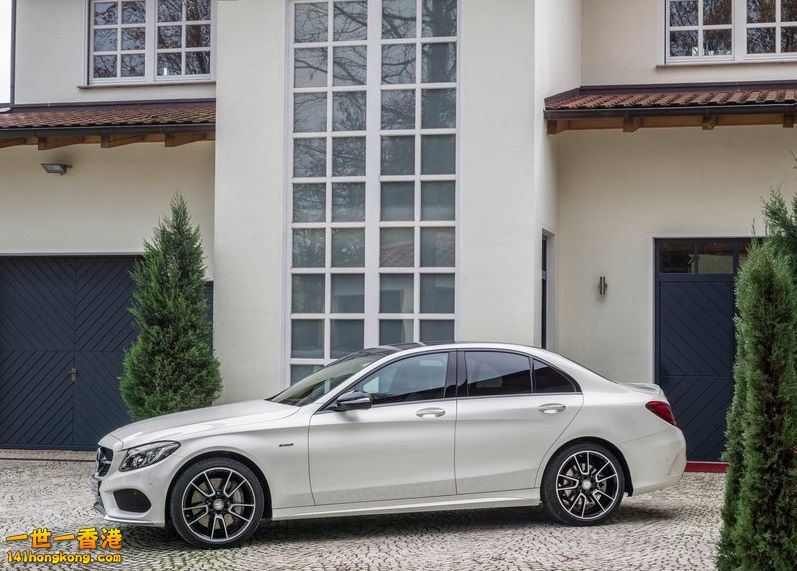 Mercedes-Benz-C450_AMG_4Matic_2016_800x600_wallpaper_07 800.jpg