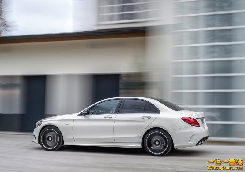 Mercedes-Benz-C450_AMG_4Matic_2016_800x600_wallpaper_08 800.jpg