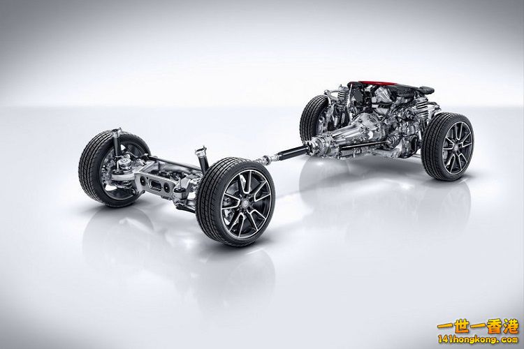 2016-mercedes-benz-c450-a-25_800x0w 750.jpg