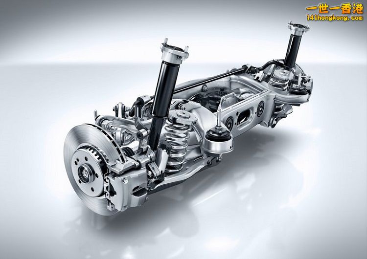 Mercedes-Benz-C450_AMG_4Matic_2016_800x600_wallpaper_1b  750.jpg