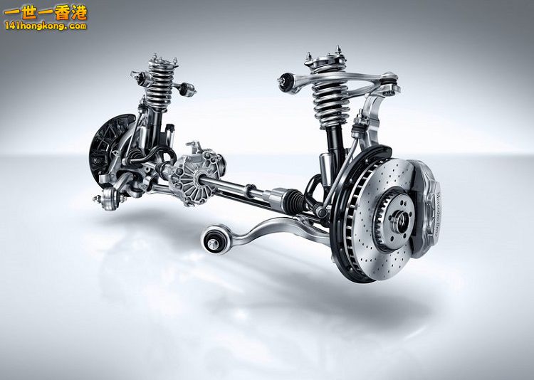 Mercedes-Benz-C450_AMG_4Matic_2016_800x600_wallpaper_1a 750.jpg