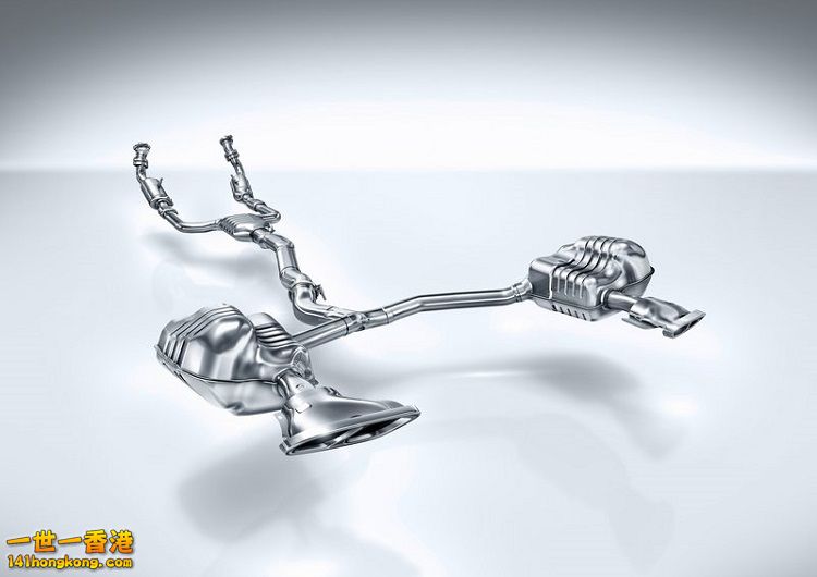 Mercedes-Benz-C450_AMG_4Matic_2016_800x600_wallpaper_1c 750.jpg