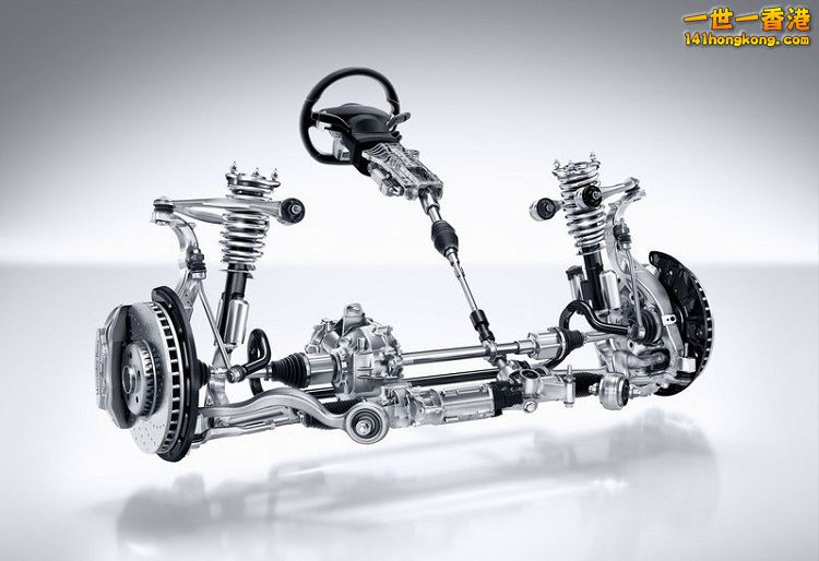 2016-mercedes-benz-c450-a-29_800x0w 750.jpg