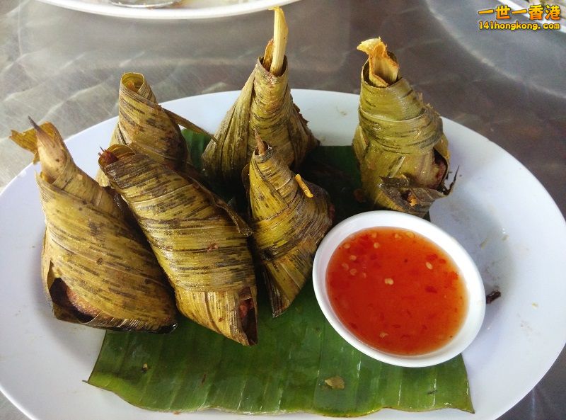 IMG_20150813_122304 800.jpg