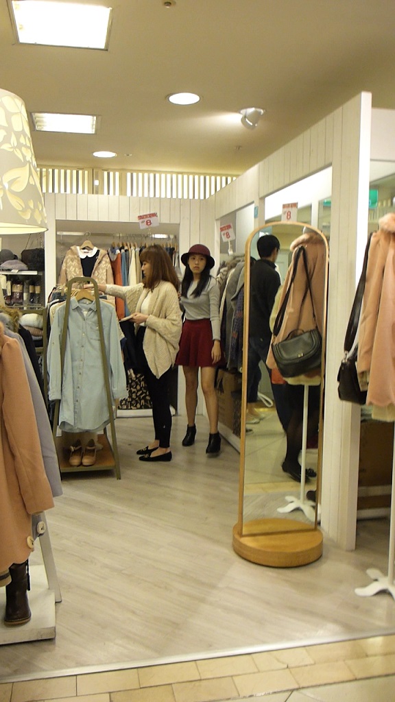 00104 (2).MTS_20151006_102551.160.jpg