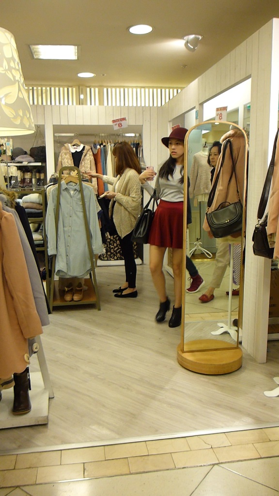 00104 (2).MTS_20151006_102554.075.jpg